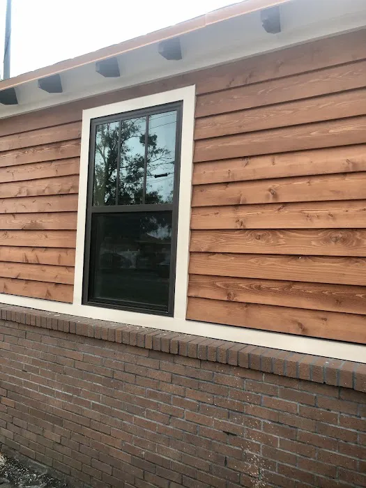 KBT Home Exteriors Picture 9