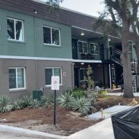 Bold City Exteriors Incorporated ico