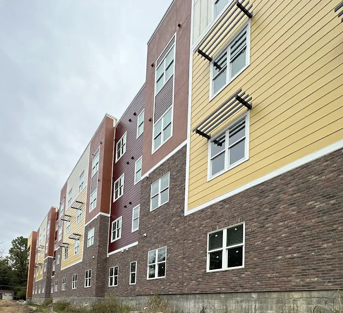 Bold City Exteriors Incorporated Picture 2