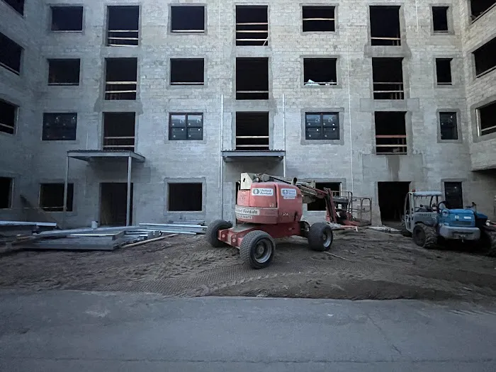 Bold City Exteriors Incorporated Picture 5