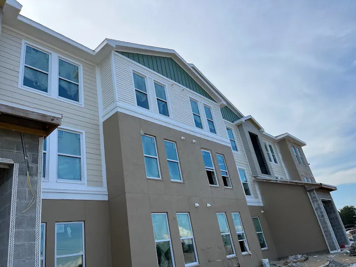 Bold City Exteriors Incorporated Picture 3