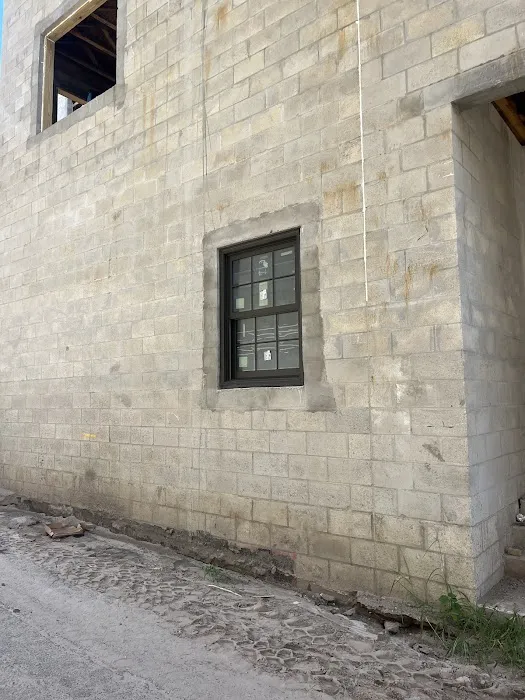 Bold City Exteriors Incorporated Picture 10