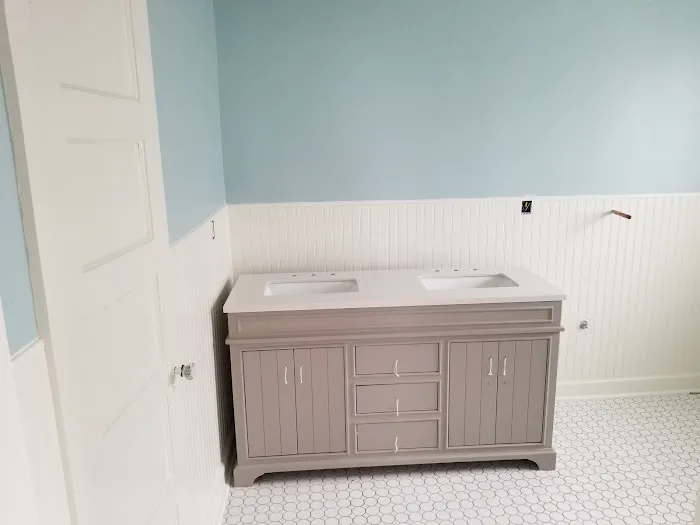 HomeMax Picture 5