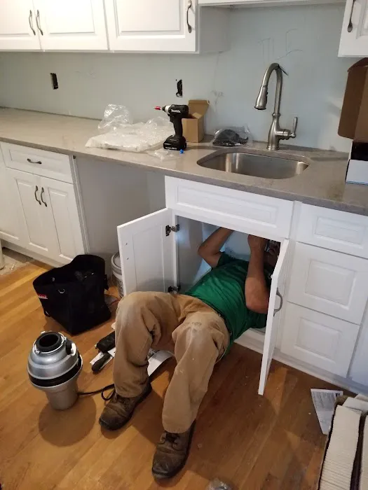 HomeMax Picture 6