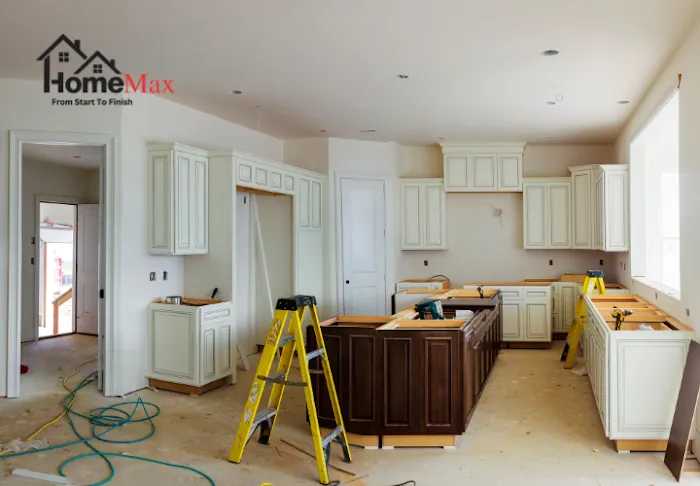 HomeMax Picture 3