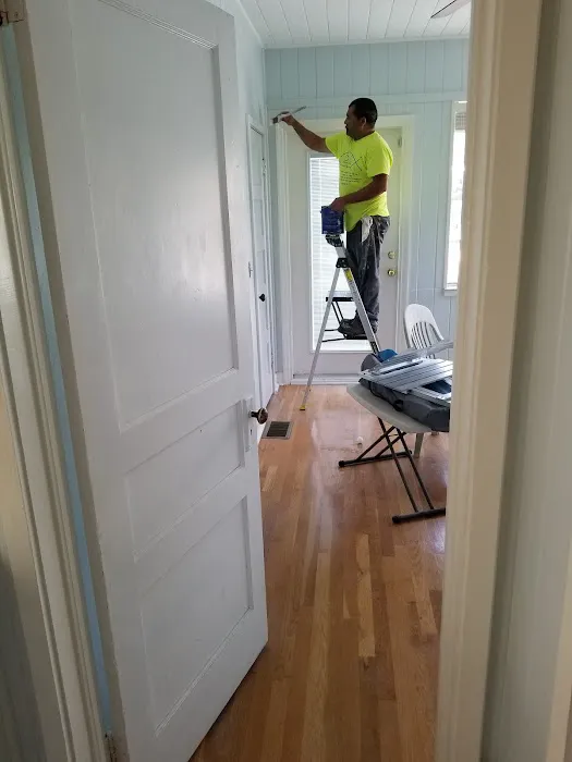 HomeMax Picture 7