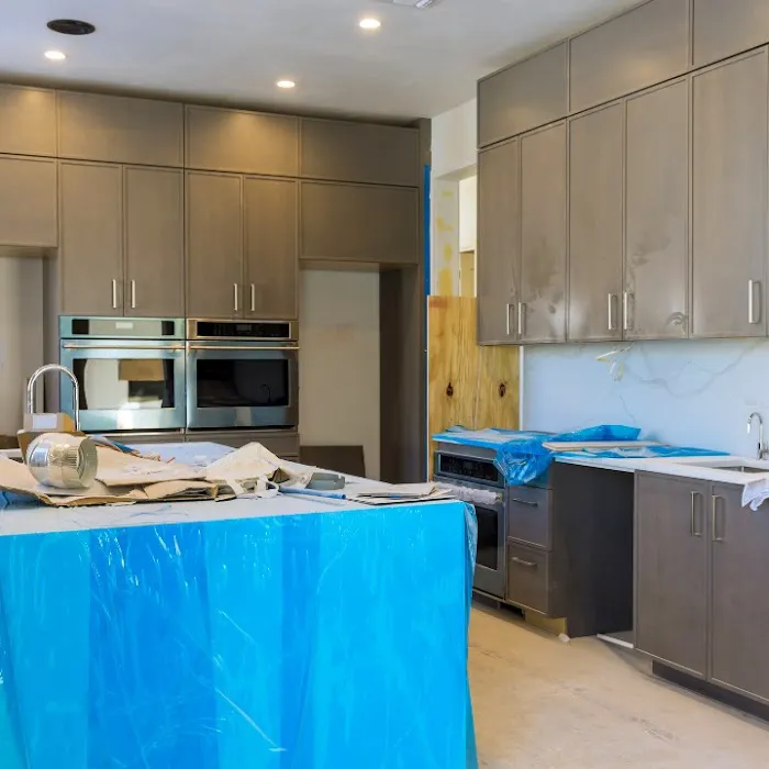 HomeMax Picture 8