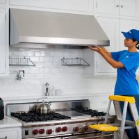Handyman Connection of Jacksonville Beach ico
