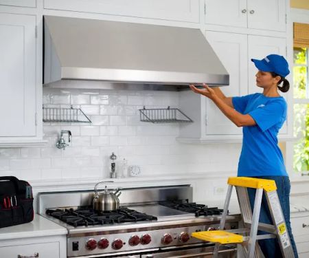 Handyman Connection of Jacksonville Beach