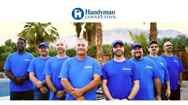 Handyman Connection of Jacksonville Beach Picture 2