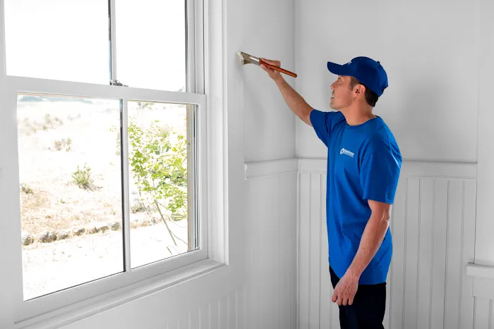 Handyman Connection of Jacksonville Beach Picture 3
