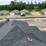 Red Fox Roofers