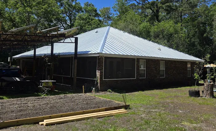 Red Fox Roofers Picture 7