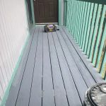 Everett’s Custom Renovations LLc