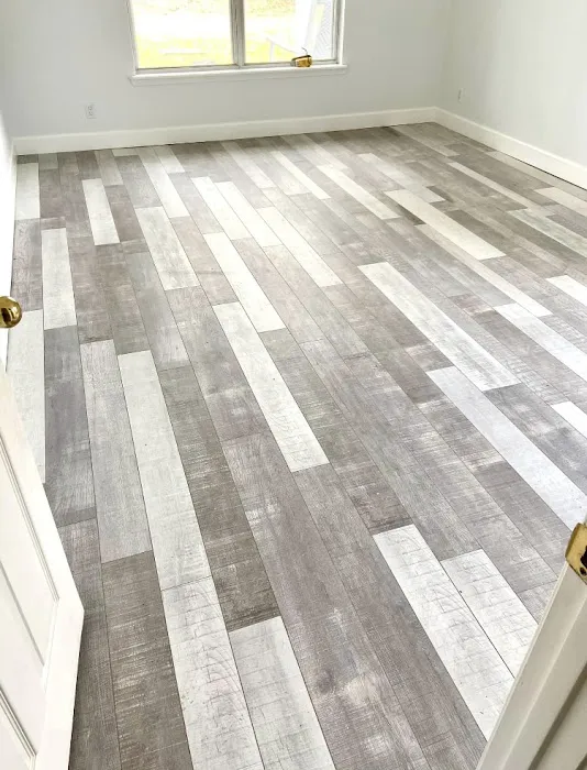 Everett’s Custom Renovations LLc Picture 2