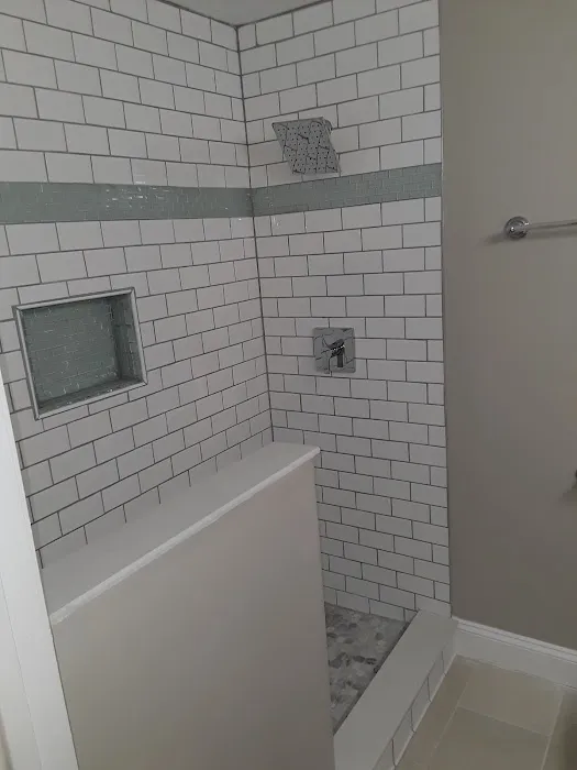 Everett’s Custom Renovations LLc Picture 8