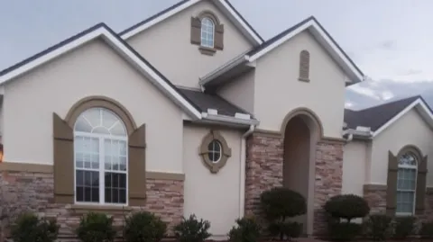 Everett’s Custom Renovations LLc Picture 9