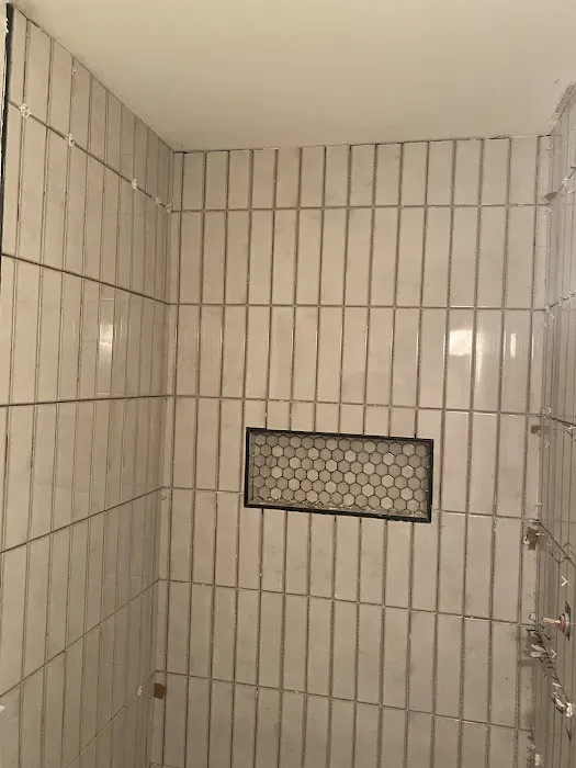 Everett’s Custom Renovations LLc Picture 10