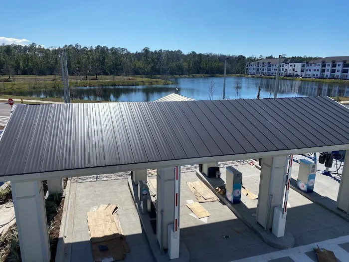Pinnacle Roofing Contractors Picture 6