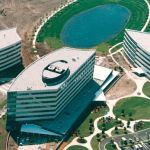 Pinnacle Roofing Contractors