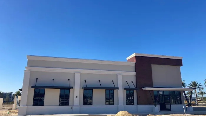 Pinnacle Roofing Contractors Picture 2