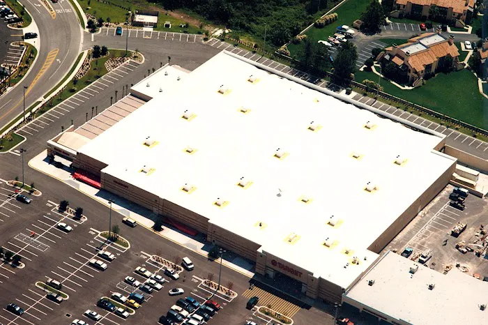 Pinnacle Roofing Contractors Picture 4