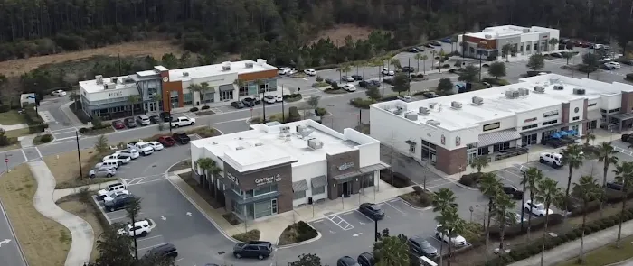 Pinnacle Roofing Contractors Picture 9