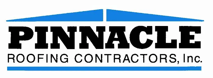 Pinnacle Roofing Contractors Picture 8