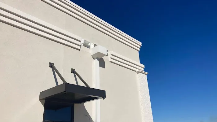 Pinnacle Roofing Contractors Picture 7