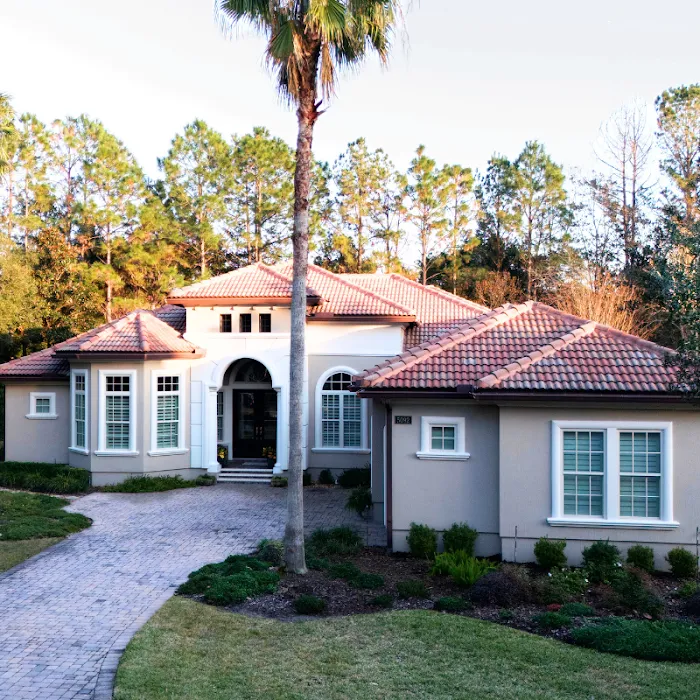 Rhino Shield of Florida | Jacksonville | Painting Company Picture 3