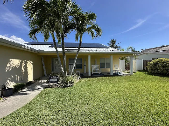 Rhino Shield of Florida | Jacksonville | Painting Company Picture 4