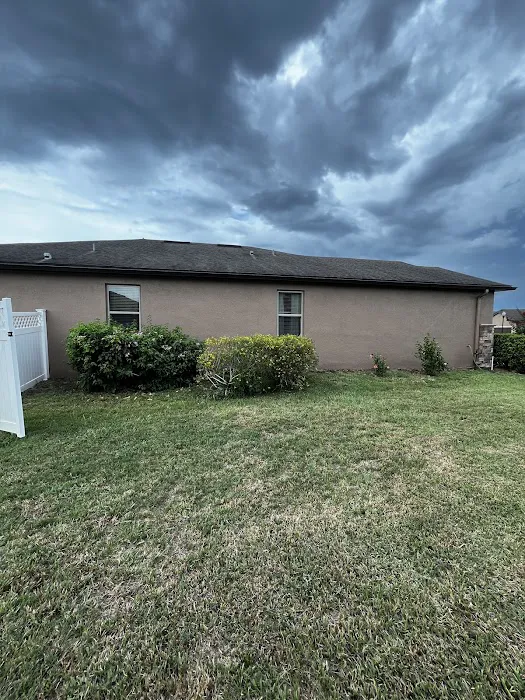 Rhino Shield of Florida | Jacksonville | Painting Company Picture 1