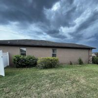 Rhino Shield of Florida | Jacksonville | Painting Company ico