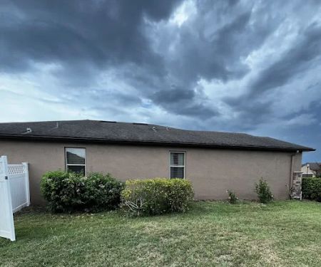 Rhino Shield of Florida | Jacksonville | Painting Company