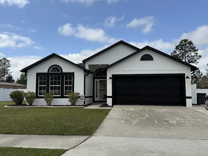 Rhino Shield of Florida | Jacksonville | Painting Company Picture 2