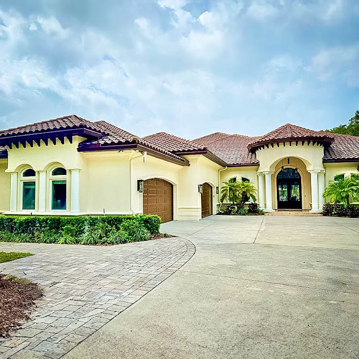 Rhino Shield of Florida | Jacksonville | Painting Company Picture 8