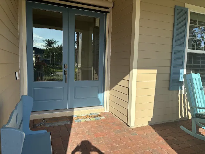 Rhino Shield of Florida | Jacksonville | Painting Company Picture 10
