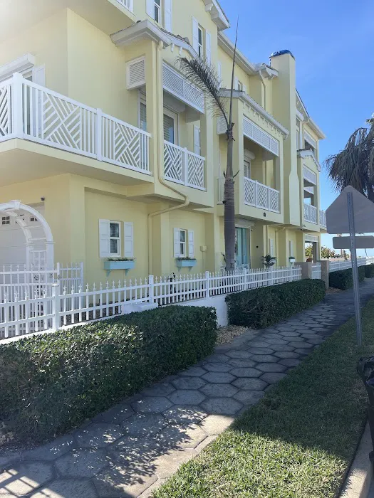 Rhino Shield of Florida | Jacksonville | Painting Company Picture 7