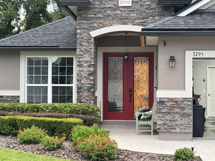 Rhino Shield of Florida | Jacksonville | Painting Company Picture 9