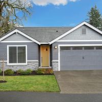 Kevin Siding Contractor ico