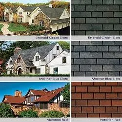 Emco Roofing Contractors Picture 1