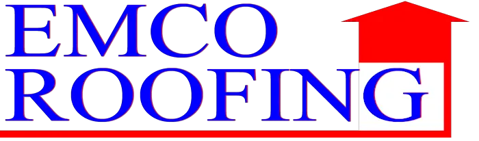 Emco Roofing Contractors Picture 2