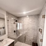 The Dantzler Group Inc., General and Roofing Contractor