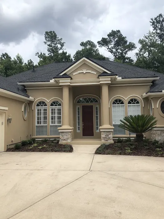 AFAB Solutions, LLC. - Stucco & Remodeling Services Picture 2