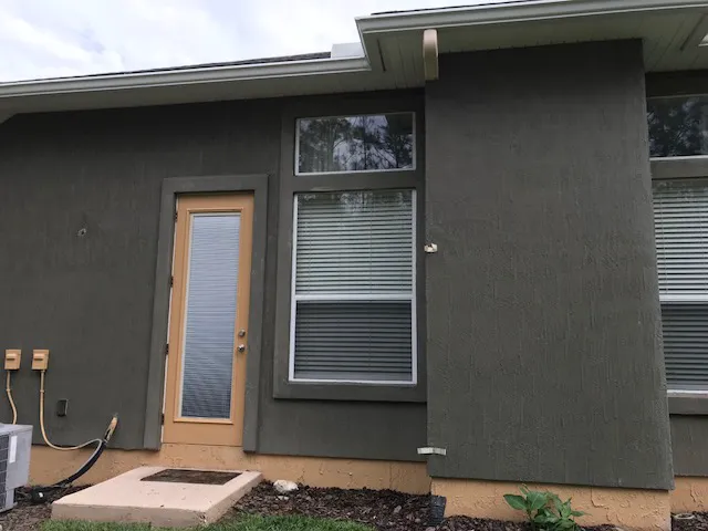 AFAB Solutions, LLC. - Stucco & Remodeling Services Picture 1