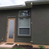 AFAB Solutions, LLC. - Stucco & Remodeling Services ico