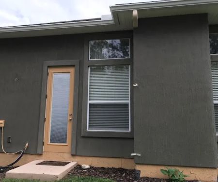 AFAB Solutions, LLC. - Stucco & Remodeling Services