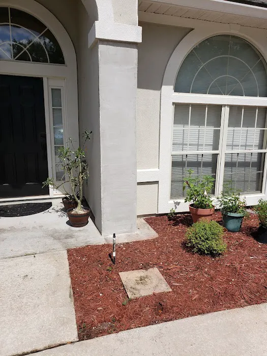 AFAB Solutions, LLC. - Stucco & Remodeling Services Picture 3