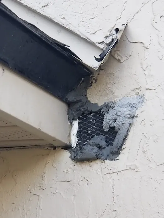 AFAB Solutions, LLC. - Stucco & Remodeling Services Picture 7
