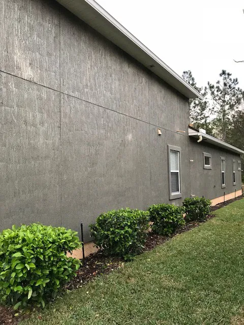 AFAB Solutions, LLC. - Stucco & Remodeling Services Picture 5